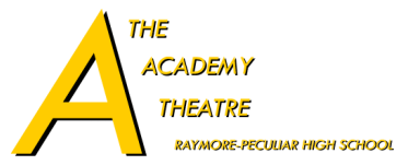 RayPec Academy Theatre